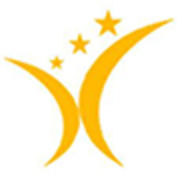 NINGBO GOLD STAR INTERNATIONAL CO.,LTD