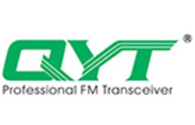 QYT Electronics Co. Ltd