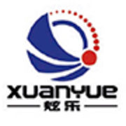 Shenzhen Xuan Yue Digital Technology Co., LTD