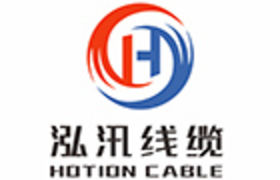 Ningbo Hotion Cable Co. Ltd