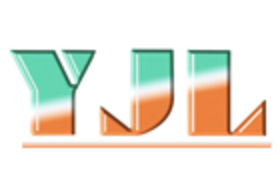 Huizhou Yajiali Industrial Co.,Ltd.