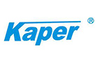 Zhongshan Kaper Electrical Co Ltd