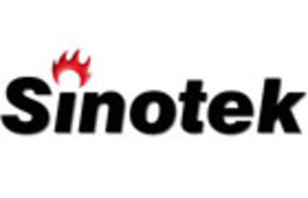 Shenzhen Sinotek Technology Co.,Limited