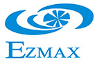 EZ POWER (EZMAX) Electronic Ltd