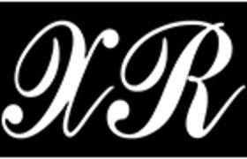 Guangzhou Xinrui Leather Product Co., Ltd.