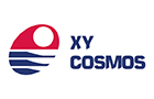 XYCOSMOS Holding Co.,LTD