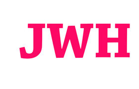 Shenzhen jwh cosmetics company Ltd