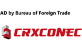 Crxconec Company Ltd
