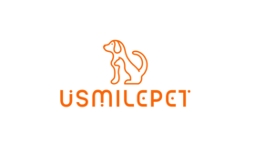 Dalian Usmile Pet Technology Co., Ltd.