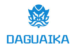 dongguan daguaika electronics co.ltd