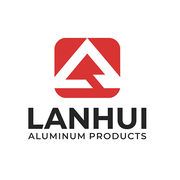 Lanhui International Trade (Tangshan) Co., Ltd.