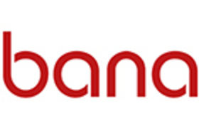 Ningbo Bana International Trade Co.,Ltd