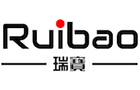 Anji Ruibao Furniture Co., Ltd.