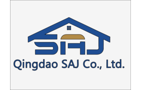 Qingdao SAJ Co., Ltd.