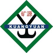 HENAN MINE CRANE CO., LTD