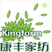 Zhejiang Kangbao Household Textile Co., Ltd.
