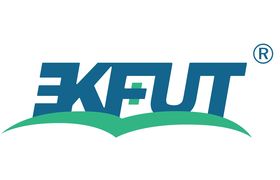 Suzhou Jintai Antistatic Products Co. Ltd