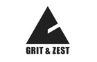 Xiamen Grit & Zest Apparel Co., Ltd.
