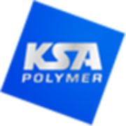 KSA POLYMER HCMC CO., LTD
