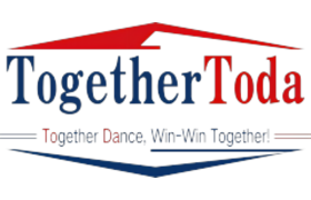 Henan Toda Technology Co., Ltd.