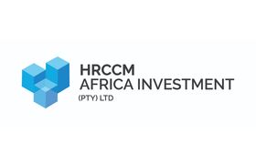 HRCCM AFRICA INVESTMENT (PTY) LTD