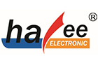 Changzhou Halee Electronic Co. Ltd