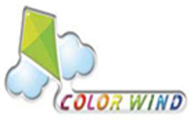 Color Wind Plastic Product Ltd.