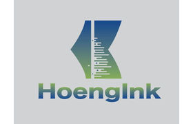 Huludao Hong Ying clothing Co.,Ltd.