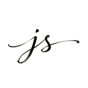Foshan Jinshi Instrument Technology Co., Ltd