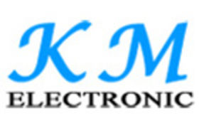 Dongguan JST Automatic Equipment Co., Ltd.