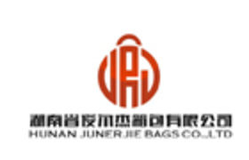 Hunan Province Jun Er Jie Bags Co. Ltd