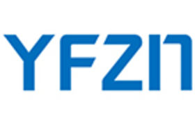 Shenzhen Yifeng Intelligent Technology Co., Ltd
