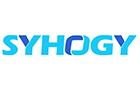 Syhogy (Xiamen) Tech Co., Ltd