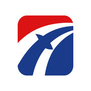 Quanzhou Huafang Supply Chain Co., LTD