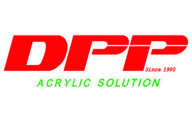 Dpp Acrylic Fabrication Company Limited