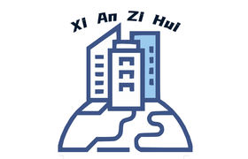 Xi'an Zihui Agricultural Technology Co., Ltd