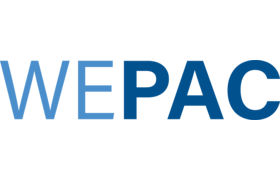 WEPAC JOINT STOCK COMPANY