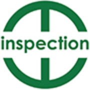 Weinspection Co.,Ltd