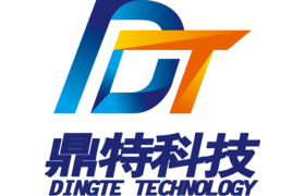 Dongguan Dingte Electronic Technology Co., Ltd.