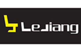 Hebei Lejiang Furniture Corp., Ltd.