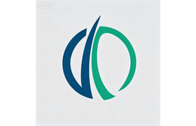 Victory Technology Co., Ltd.