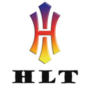 Qingdao Hualute Machine Co. Ltd
