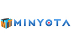 Shenzhen Minyota Technology Co.,Ltd.