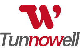Dongguan Tunno Electronics Technology Co.Ltd