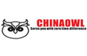 Chinaowl Company Limited