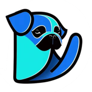 Dongguan Alertants Technology Co. Ltd