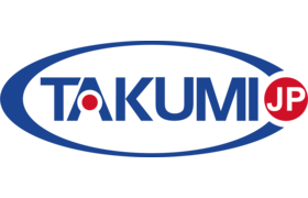 TAKUMI AUTO PARTS CO.,LIMITED