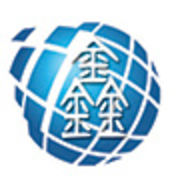 Jinan Synwilling Co. Ltd