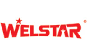 Wuxi Xinfda International Corp.