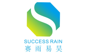 Shenzhen SUCCESS RAIN Technology Co., Ltd.